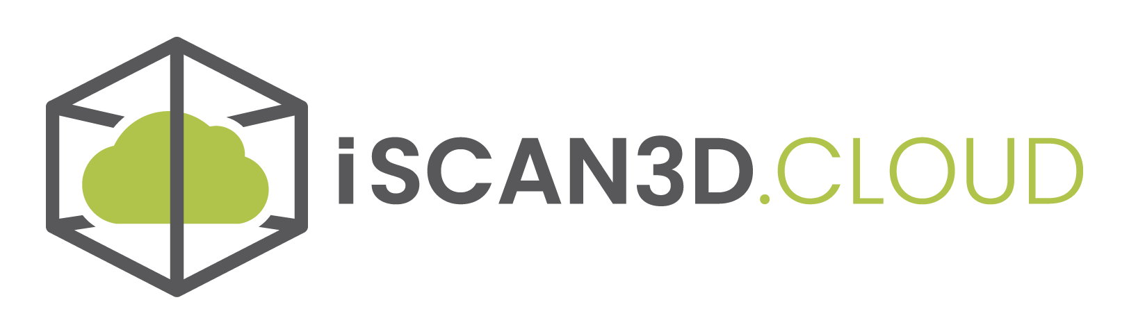 Logo espace reservé